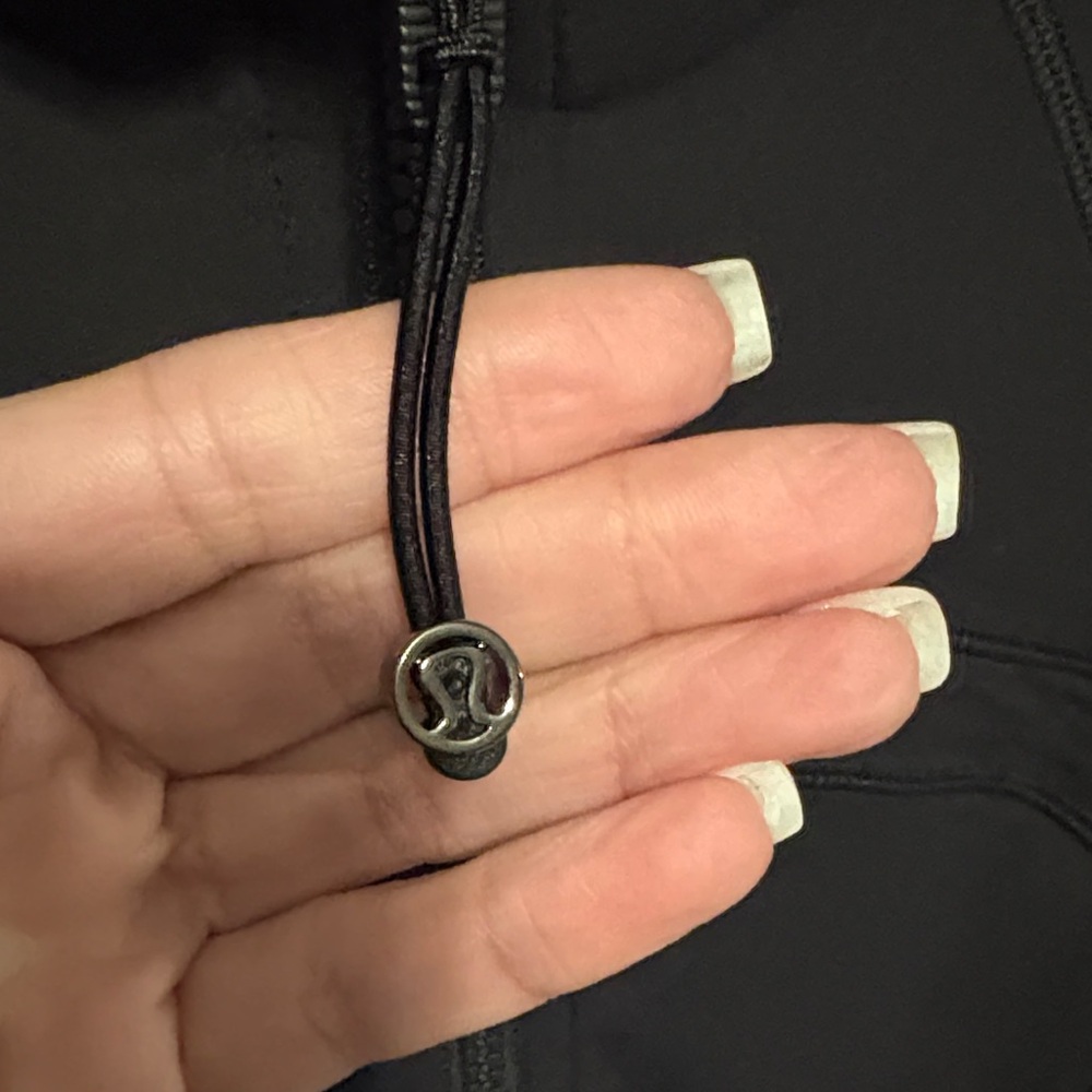 Lululemon Define Jacket Nulu *Disney - Picture 4 of 8